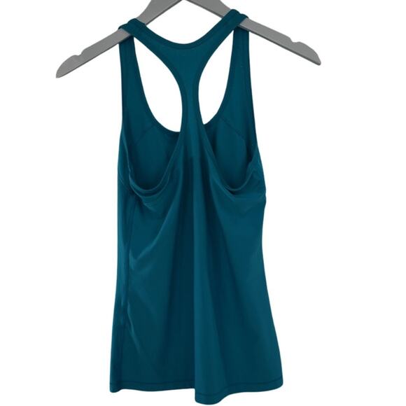 Helly Hansen Athletic Top - Picture 3 of 3